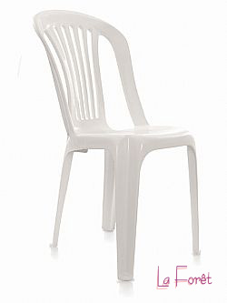 Cadeira Plastica Antares