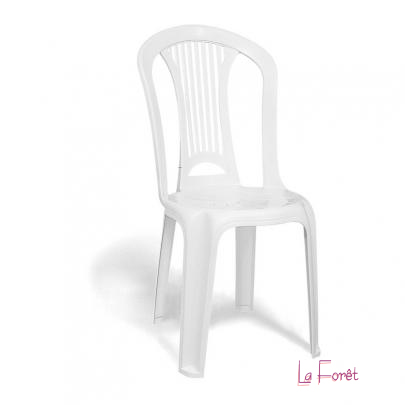 Cadeira Plastica Tramontina Atlântida