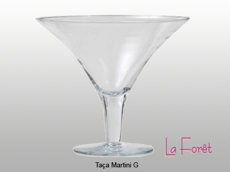 Martini G Cambé